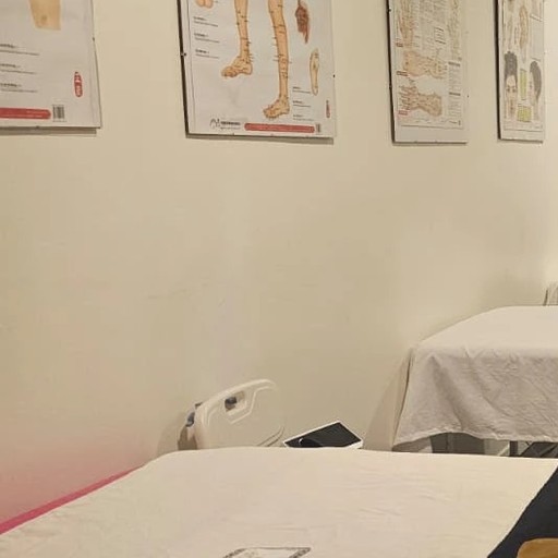 Head Spa Ayurvédique Duo 1 by 1