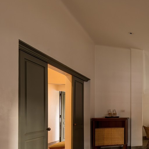 Rituel Expert Head Spa Insight Soin Visage House of Peau