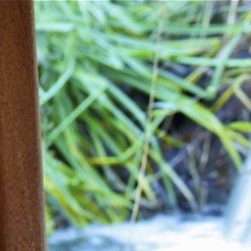 🌫️ Rituel Vapeur Détox & Relaxation