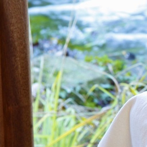 Rituel Corps Détox & Détente – Vapeur, Gommage & Massage