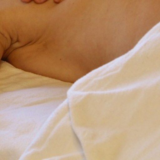 🌙 Rituel Signature Moon & Star