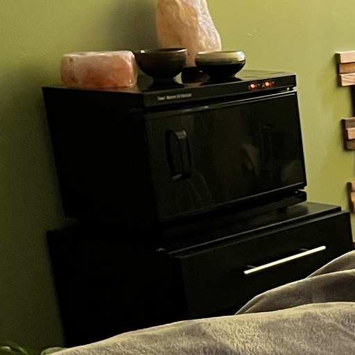 Soin des Pieds Confort Légèreté