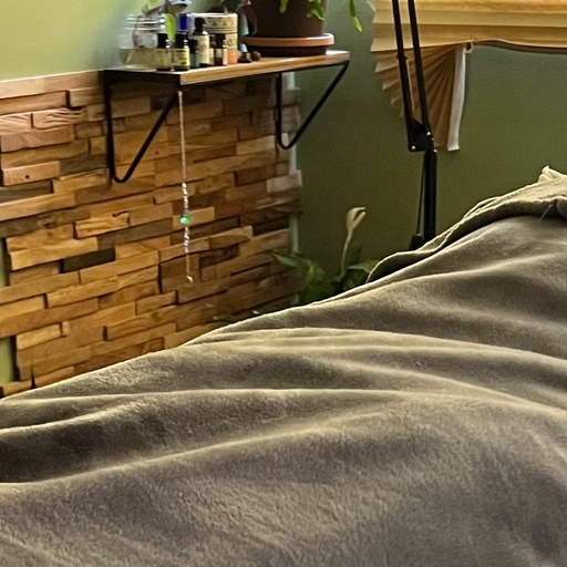 Soin du Buste Fermeté Éclat