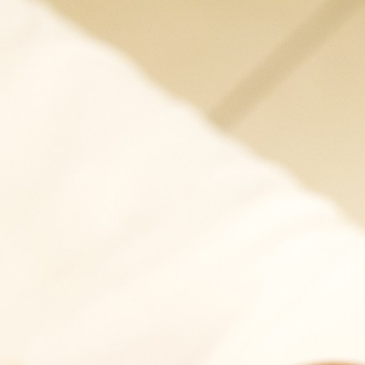 Soin Visage Dermalogica