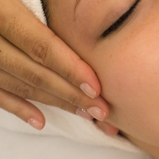 Soin Visage Dermalogica AGE Smart Anti-Âge Global 60 min