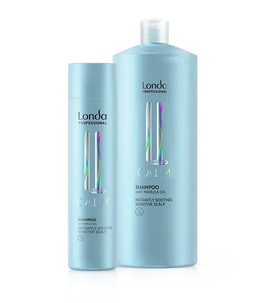 Londa / Kadus Professional chez Moon & Star